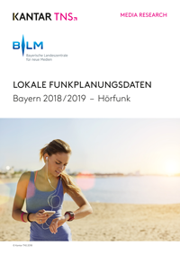 Gesamtdatei Lokale Funkplanungsdaten Hörfunk 2018/2019