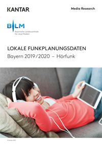Gesamtdatei Lokale Funkplanungsdaten Hörfunk 2019/2020
