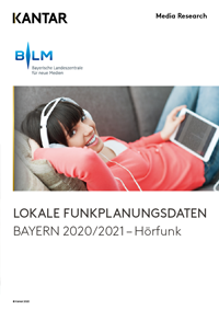 Gesamtdatei Lokale Funkplanungsdaten Hörfunk 2019/2020