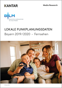 Gesamtdatei Lokale Funkplanungsdaten Fernsehen 2018/2019