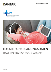 Gesamtdatei Lokale Funkplanungsdaten Hörfunk 2021/2022