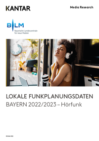 Gesamtdatei Lokale Funkplanungsdaten Hörfunk 2022