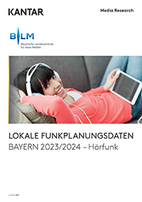 Gesamtdatei Lokale Funkplanungsdaten Hörfunk 2023